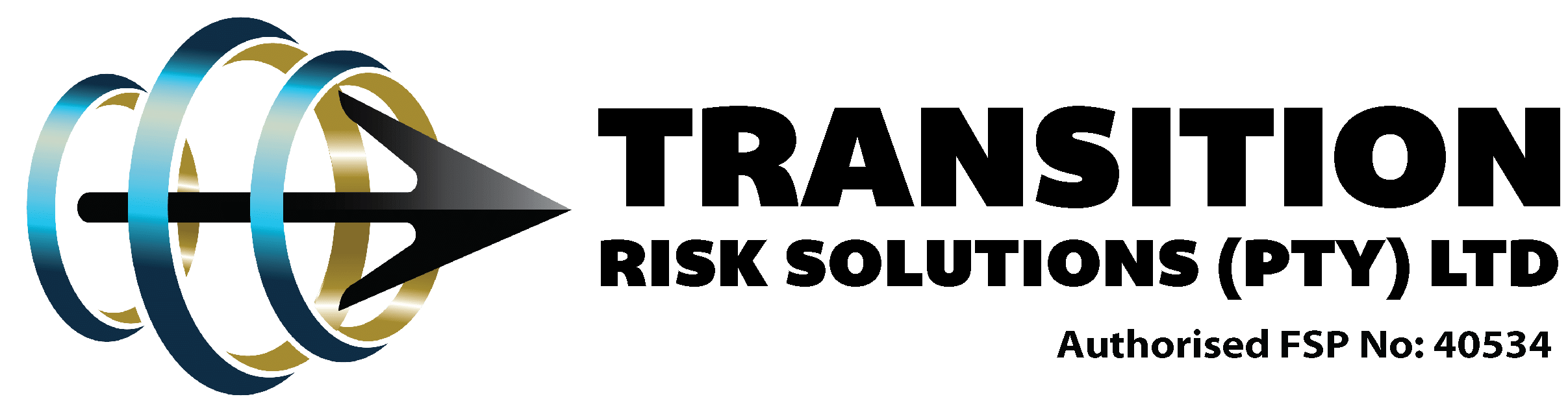 Transition Risk Solutions